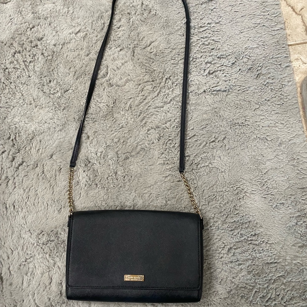 Kate spade hand bag